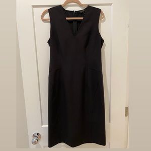 Donna Karan Dress